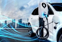 Automakers Slowing EV Production After Biden’s Freebies Bite Dust