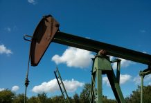 Exxon Is Right Again, Bloomberg, Oil and Gas Will Be Needed for Decades to Come