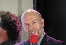 Paris Agreement: Dead at Ten (James Hansen was right)