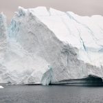 An Ice Age May Come, New York Post, But If It Does, Ocean Current Collapse Won’t Be the Cause