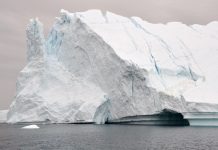 An Ice Age May Come, New York Post, But If It Does, Ocean Current Collapse Won’t Be the Cause