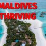 The BBC in 2004 Proven Wrong Today – Maldives: Paradise soon to be lost–