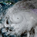 Sorry, NPR, There Is No Evidence That Climate Change Made Hurricane Melissa Worse for Jamaica