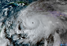 Sorry, NPR, There Is No Evidence That Climate Change Made Hurricane Melissa Worse for Jamaica