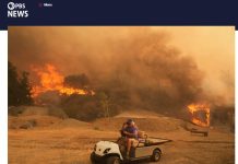 Wrong Again PBS, UN Is Pushing Another False Climate Crisis Report