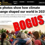 No, Yale Climate Connections, Dramatic Photos Don’t Prove Climate Change Effects YCCC bogus