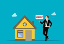 Media Outlets Shill for Climate Risk Firm, Despite No Evidence Showing Climate Change Threatens Homes