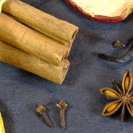 Quit Lying, The New Republic, Climate Change Isn’t Threatening ‘Favorite Holiday Foods’