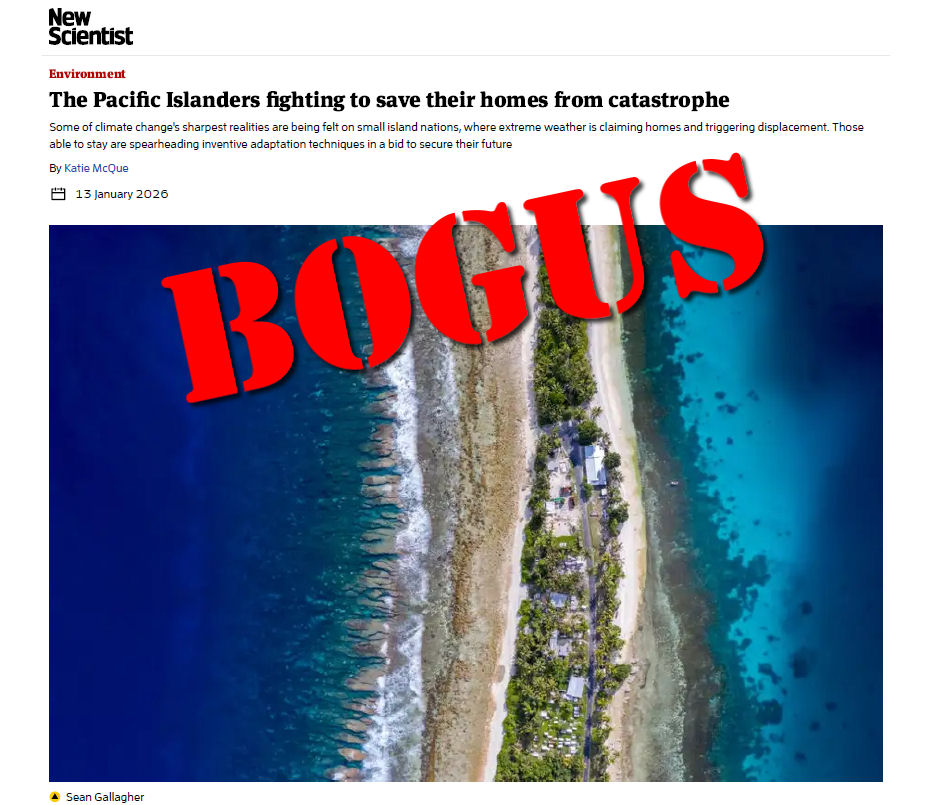 New-Scientist-SLR-bogus