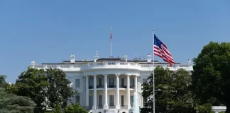 Trump’s Withdrawal from Collapsing Climate Narrative