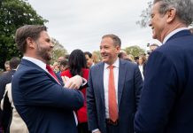 Climate and Energy Experts Praise Trump’s Endangerment Finding Repeal