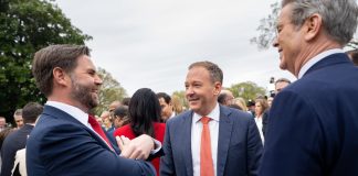 Climate and Energy Experts Praise Trump’s Endangerment Finding Repeal