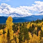 Climate Change is Not Going to Cost Colorado Billions, Colorado Sun