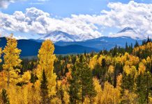 Climate Change is Not Going to Cost Colorado Billions, Colorado Sun