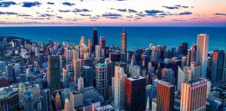Wrong, Chicago Sun Times, Climate Change Isn’t Causing High Insurance Cost in Illinois