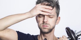 Wrong, Mainstream Media, People Are Not Going to Die from Inactivity Due to Global Warming