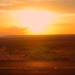 No, Associated Press, This Southwest Heatwave Was Not ‘Virtually Impossible’ Without Climate Change