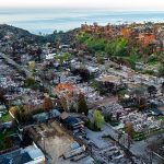 Stop Protecting Insurance Profiteers, San Francisco Chronicle, Climate Change Is Not Responsible for California’s High Cost of Living