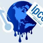 IPCC Troubles: The Latest from Bangkok