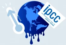 IPCC Troubles: The Latest from Bangkok