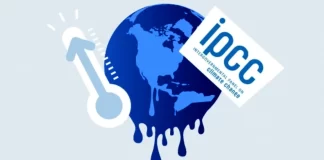 IPCC Troubles: The Latest from Bangkok