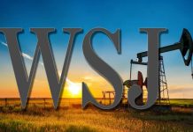 WSJ Energy Reporting: Improvement Needed