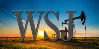 WSJ Energy Reporting: Improvement Needed