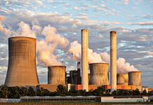 The Coal Conversation