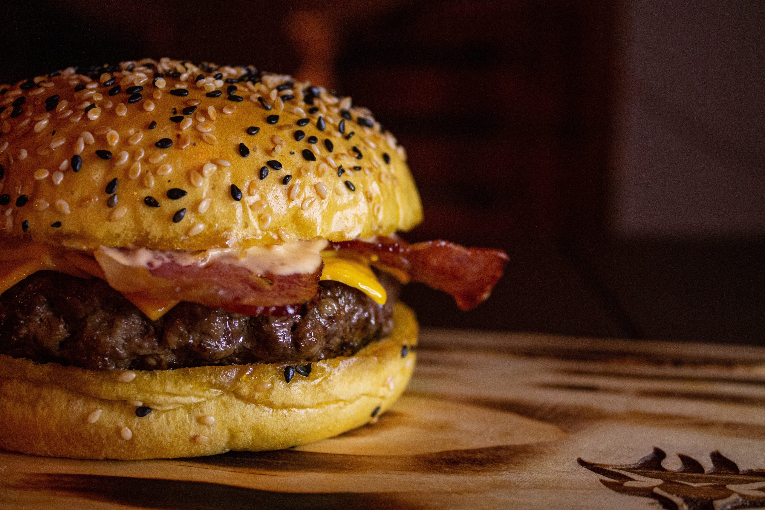 Right, Washington Post, Banning Hamburger Ads Won’t Stop Climate Change