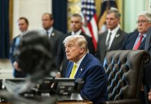 Axing the Climate Fraud