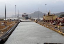 The Financial Times Says War and Climate Change Spiked Shipping Costs: War, Yes; Weather, Yes; Climate Change, NO!