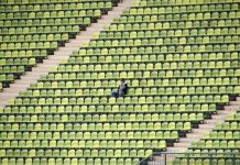 The Loneliness Epidemic is Not Caused by Climate Change, PBS News